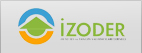 İzoder