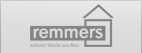 Remmers
