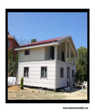 Uygulama