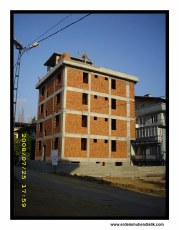 Uygulama