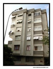 Uygulama
